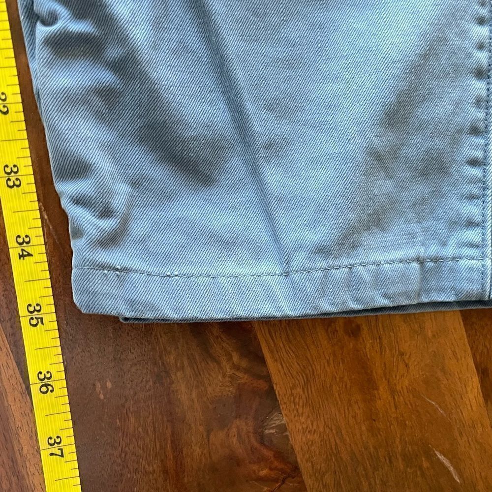 Very cool "Surplus" Pant  - Picture 7 of 8